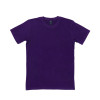 Purple Premium Australian Cotton T Shirts